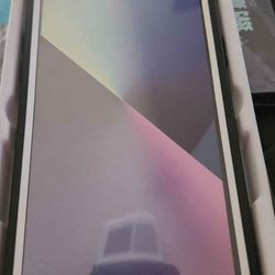 Iphone 14 Pro MAX CASE White