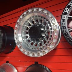 F250 Wheels And Tires ✅🔥