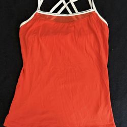 ALO Workout Top 