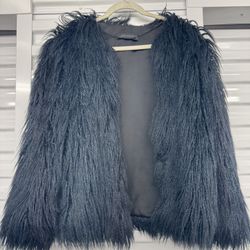 Fur Coats Women’s 