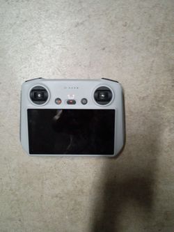 Dji rc controller