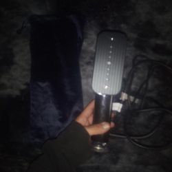 Hand Steamer Brand New