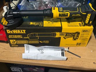 BRANDNEW TOOL ONLY
