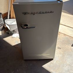 Frigidaire 