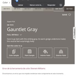 Paint For Sale 