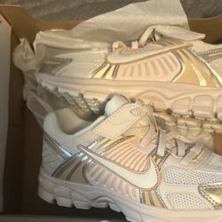 Nike Vomero 5 