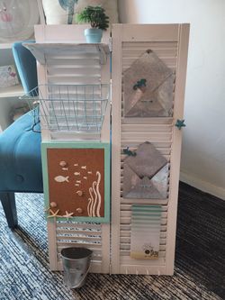 Catch all/mail Organizer