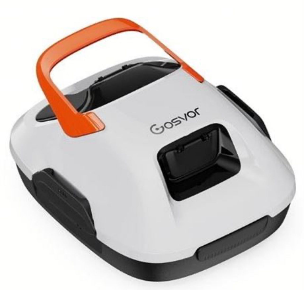 Gosvor Cordless Robotic Pool