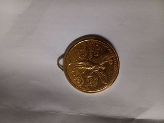 50 peso