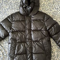 Michael Kors Coat