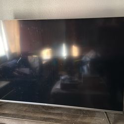 Amazon tv with alexa obo - must go like yesterday