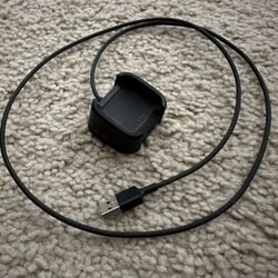 Fitbit Charger