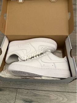 Air Force 1