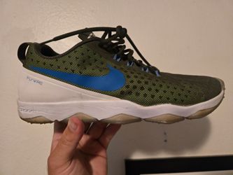 Nike shoes Men