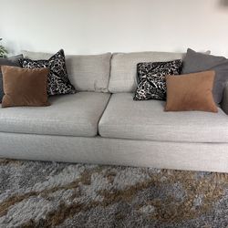 Moving Sale - Everything Must Go By 6/28/25