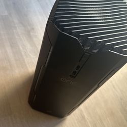 Corsair One Pro