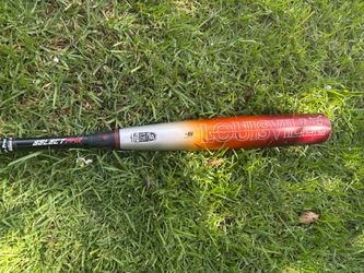 Louisville slugger select power