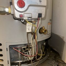 Hilti 28. Lithium Hex Nut Bolt Drill tip Tool