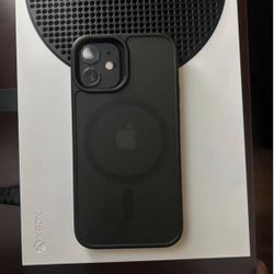 iPhone 12 Mini 