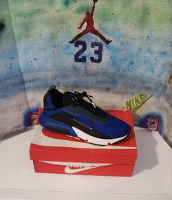 Nike Air Max 2090