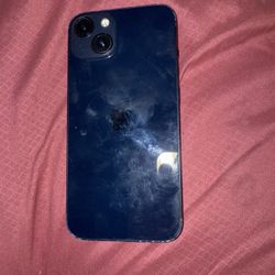 1phone 13