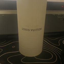 Trade Or Buy
