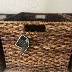 Basket
