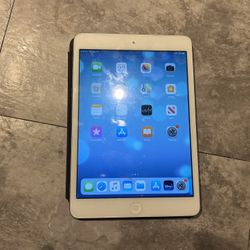 iPad Mini 