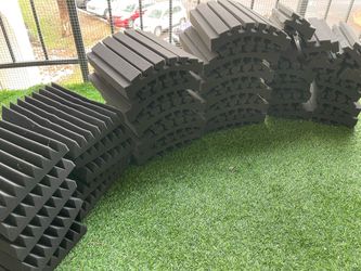 Studio acoustic panel foam soundproof