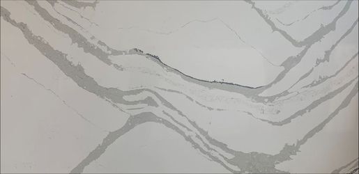 Calacatta Quartz