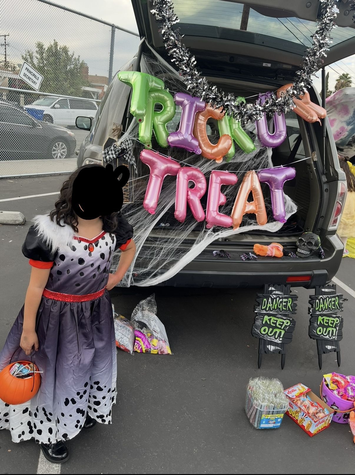 Cruella