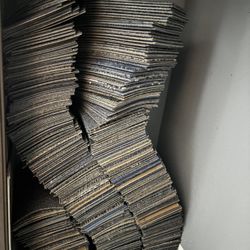 Carpet Square/Rectangle Mix Match Tile