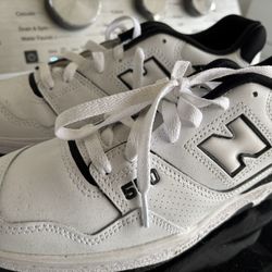 NB Men 550