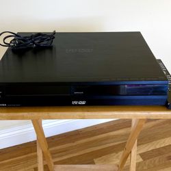 Toshiba HD DVD XA2KN & 150 HD Videos