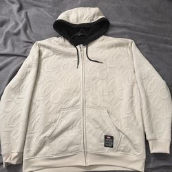Ecko hoodie brand new