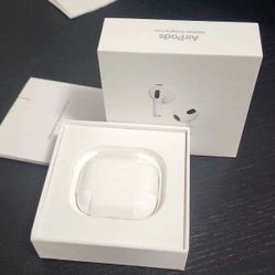 BRAND NEW SEALED AirPods gen 3 with  real serial numbers