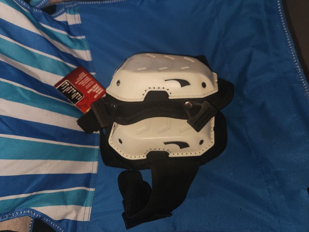 Husky Gel Pad