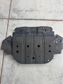 2019 Toyota Tundra parts