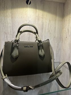 Michael Kors bag