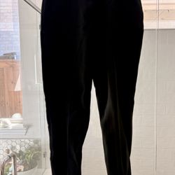 Women’s ski Leggings 