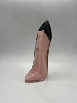 Carolina Herrera Good Girl Blush Eau de Parfum 2.7 oz (80 ml)