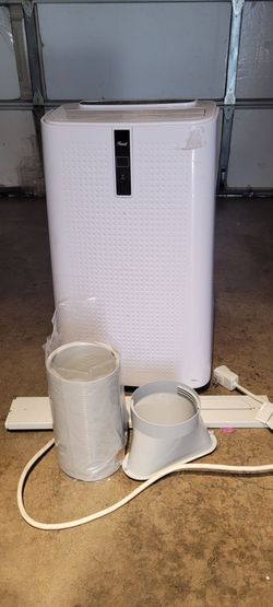 Air CONDIZIONATORE 12000 BTU
