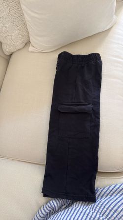 Sra size 6