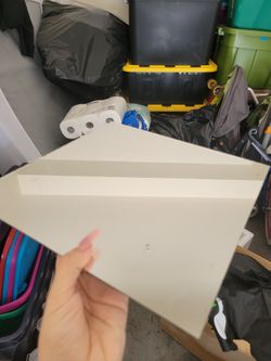 Mirror Bases Centerpieces 