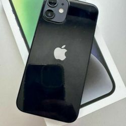 Apple IPhone 12 64gb Unlocked For Any Carrier Worldwide 🌐 Tv 