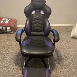 Respawn Gaming Chair 