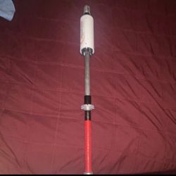 ProVelocity Bat, 33 ‘ inch