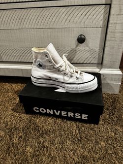 Converses