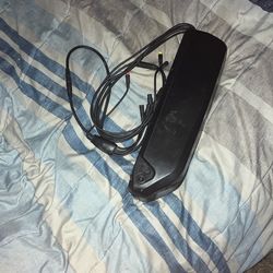 48 V Battery Battery Mount Controller