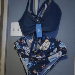 Brand New Swimsuits S,M,L,XL-22